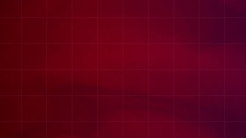 Animation of financial data processing over flag of china. Global finance, business, connections, computing and data processing concept digitally generated video. - Powered by Shutterstock - Get 15% off with code: PIKWIZARD15