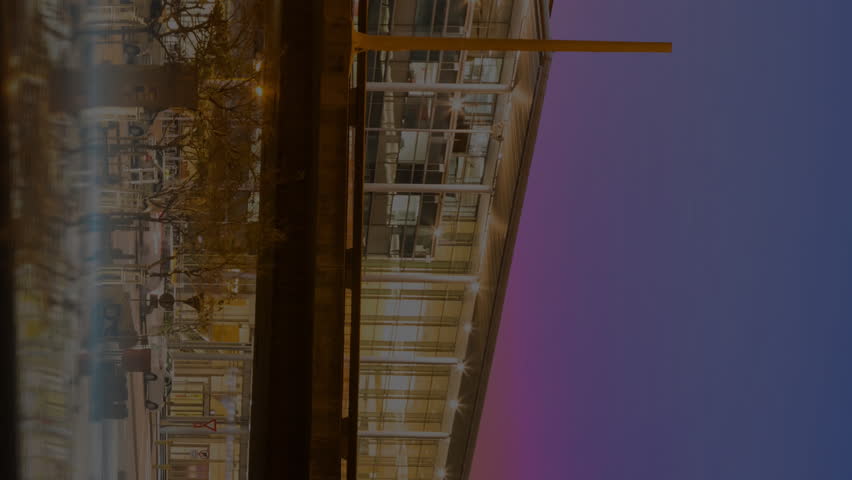 Financial graph animating over modern building at sunset. Finance, investment, growth, data, economy, technology - Powered by Shutterstock - Get 15% off with code: PIKWIZARD15