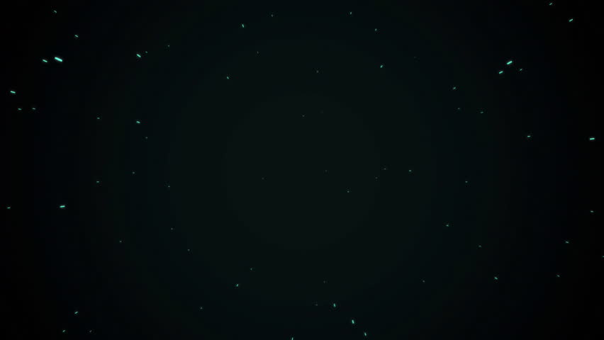 Animating world map with data points and network connections for presentation. Global, technology, animation, infographic, visualization - Powered by Shutterstock - Get 15% off with code: PIKWIZARD15