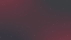 Animation of covid 19 cells moving over dna strands spinning. global covid 19 pandemic and healthcare concept digitally generated video. - Powered by Shutterstock - Get 15% off with code: PIKWIZARD15