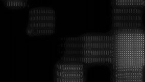 Animation showing futuristic data panels with glowing numerical displays in school. technology, digital, innovation, education, analytics, interface - Powered by Shutterstock - Get 15% off with code: PIKWIZARD15