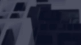 Animation of financial statistics and data processing over shop interior. global shopping, business, digital interface, technology and networking concept digitally generated video. - Powered by Shutterstock - Get 15% off with code: PIKWIZARD15