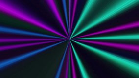 Animation of neon qr code over dark background. Global science, connections, data processing and digital interface concept digitally generated video. - Powered by Shutterstock - Get 15% off with code: PIKWIZARD15