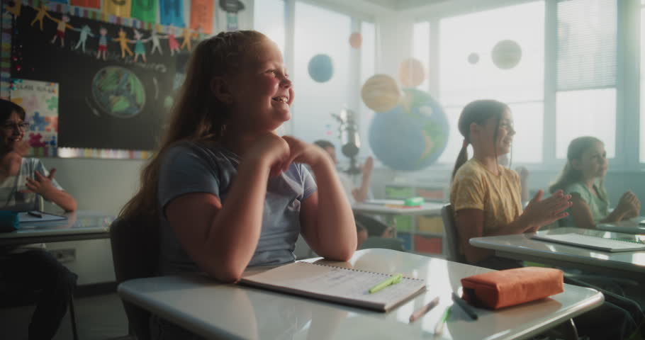 Shutterstock Video