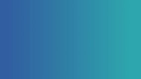 Animation of glowing blue data transferring across motherboard network. Network, connection, data, processing and communication, digitally generated video. - Powered by Shutterstock - Get 15% off with code: PIKWIZARD15