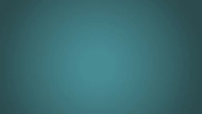 Animation of diagrams and data processing over stock market. Global business, technology and digital interface concept digitally generated video. - Powered by Shutterstock - Get 15% off with code: PIKWIZARD15