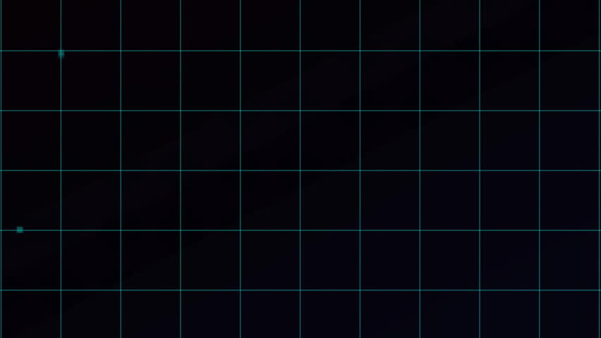 Animation of data processing and scope scanning over globe and world map. Technology and digital interface concept digitally generated video. - Powered by Shutterstock - Get 15% off with code: PIKWIZARD15