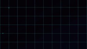 Animation of data processing and scope scanning over globe and world map. Technology and digital interface concept digitally generated video. - Powered by Shutterstock - Get 15% off with code: PIKWIZARD15