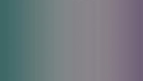 Animation of data processing over diagrams and stock market. Global technology and digital interface concept digitally generated video. - Powered by Shutterstock - Get 15% off with code: PIKWIZARD15