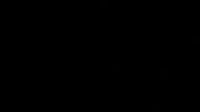 Animation of dollar currency icons financial data processing over binary coding. Global currency, business, connections, computing and data processing concept digitally generated video. - Powered by Shutterstock - Get 15% off with code: PIKWIZARD15