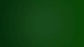 Network of connected user icons animation over binary code background. Technology, networking, connection, digital, data, users - Powered by Shutterstock - Get 15% off with code: PIKWIZARD15