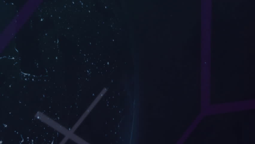 Animating 6G technology over digital globe with network connections. innovation, connectivity, global, advancement, communication, futuristic - Powered by Shutterstock - Get 15% off with code: PIKWIZARD15