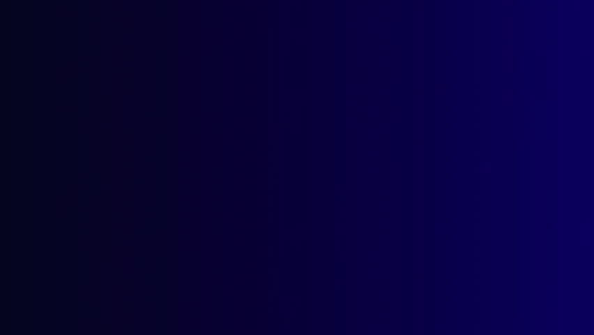 Processing digital code, futuristic interface with neon lights in animation. Technology, digital transformation, innovation, coding, programming - Powered by Shutterstock - Get 15% off with code: PIKWIZARD15