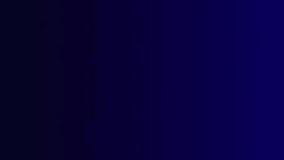 Processing digital code, futuristic interface with neon lights in animation. Technology, digital transformation, innovation, coding, programming - Powered by Shutterstock - Get 15% off with code: PIKWIZARD15