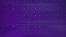 Digital map with data charts and graphs overlaying purple background animation. Technology, data visualization, infographic, analytics, financial, dashboard - Powered by Shutterstock - Get 15% off with code: PIKWIZARD15