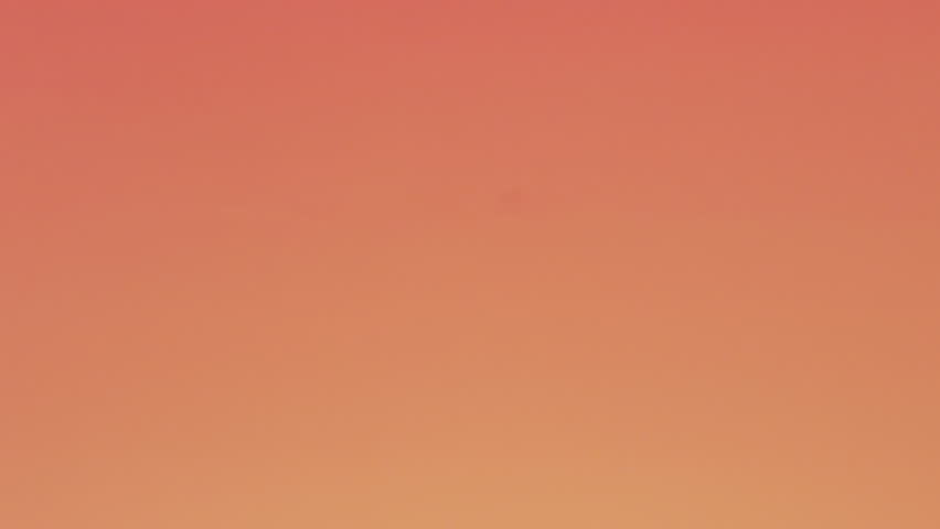 Animation of caucasian male soccer player over data processing. Global sport and digital interface concept digitally generated video. - Powered by Shutterstock - Get 15% off with code: PIKWIZARD15