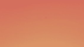 Animation of caucasian male soccer player over data processing. Global sport and digital interface concept digitally generated video. - Powered by Shutterstock - Get 15% off with code: PIKWIZARD15