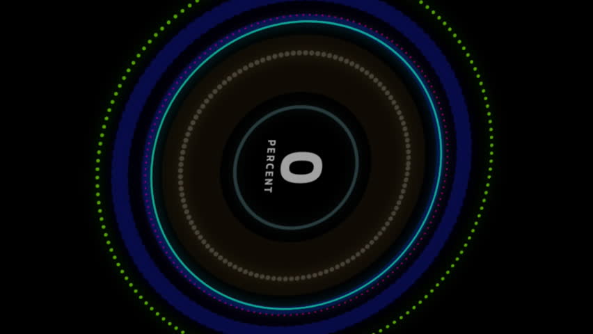 Animation of scientific data processing, dna strand and human brain over dark background. Global science, connections, computing and data processing concept digitally generated video. - Powered by Shutterstock - Get 15% off with code: PIKWIZARD15