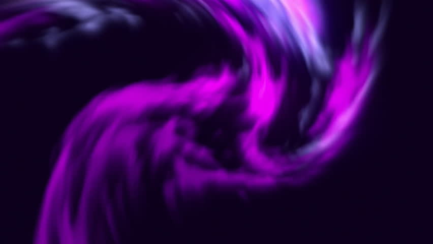 Animation of 6g text and digital data processing over purple light trails on black background. Global connections, computing and data processing concept digitally generated video. - Powered by Shutterstock - Get 15% off with code: PIKWIZARD15
