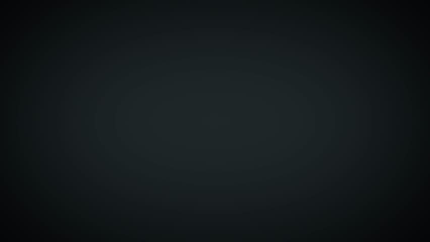 Futuristic Abstract Hexagon Logo Reveal Animation