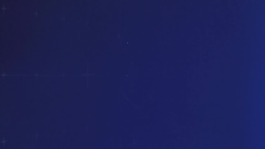 Interacting with animation, finger exploring digital medical data and DNA in school. Technology, education, biology, healthcare, innovation, science - Powered by Shutterstock - Get 15% off with code: PIKWIZARD15