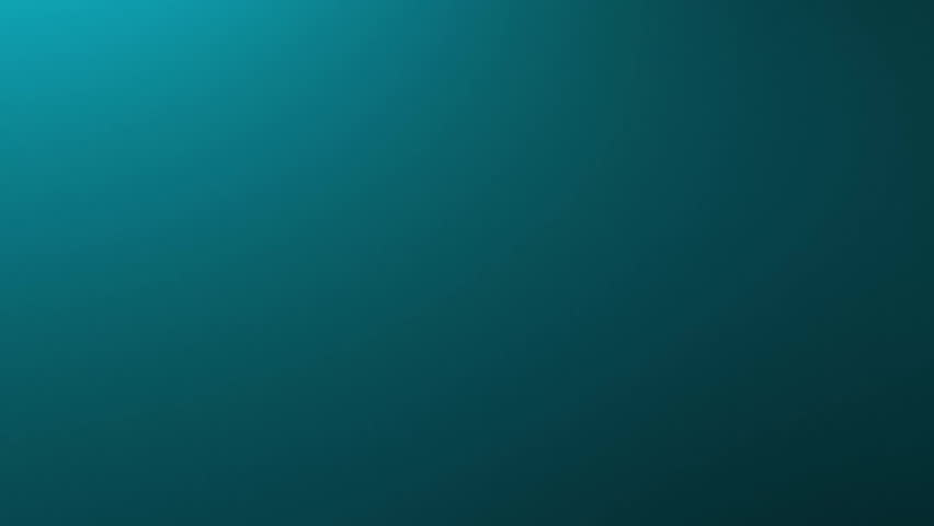 Animation of digital interface displaying 6G technology and global connectivity graphics. innovation, network, future, communication, data - Powered by Shutterstock - Get 15% off with code: PIKWIZARD15