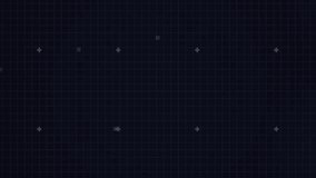 Digital network connections and data processing animation over world map graphic. Global, connectivity, technology, communication, internet - Powered by Shutterstock - Get 15% off with code: PIKWIZARD15