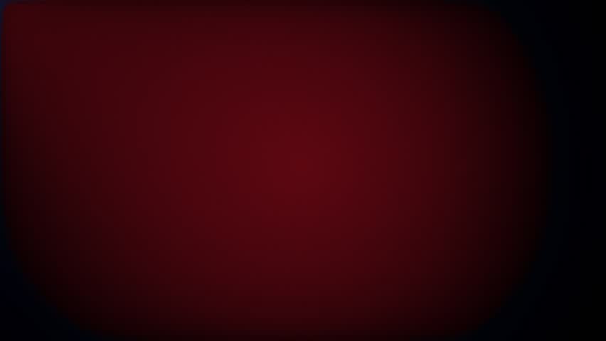 Exploit words in the hacking and cybersecurity