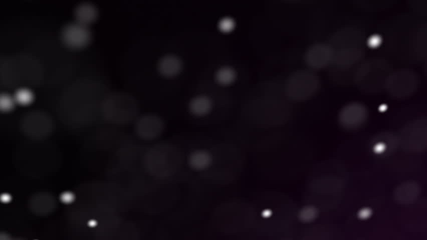 Animation of dna strand spinning with purple light trails over black background. science and research concept digitally generated video. - Powered by Shutterstock - Get 15% off with code: PIKWIZARD15