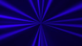 Animation of red neon qr code, blue lights and data processing on black background. Global communication, business, data and digital interface concept digitally generated video. - Powered by Shutterstock - Get 15% off with code: PIKWIZARD15