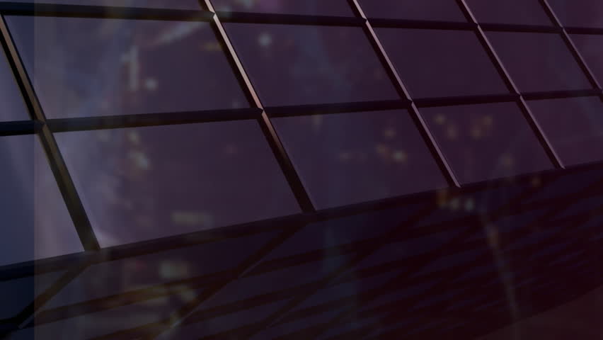 Animation of financial data processing over modern office building. Global business, finance, networks and data processing concept digitally generated video. - Powered by Shutterstock - Get 15% off with code: PIKWIZARD15