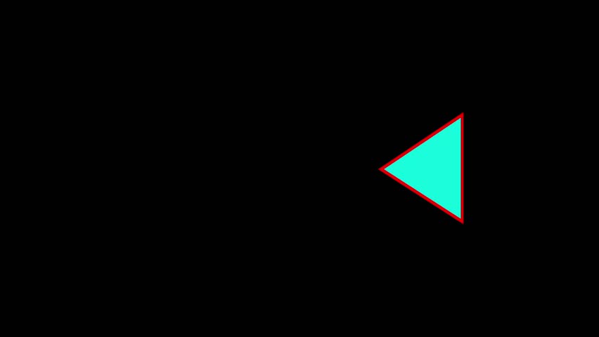 Shutterstock Video