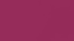 Caucasian female badminton player holding ball against copy space on green background. Halloween celebration concept. - Powered by Shutterstock - Get 15% off with code: PIKWIZARD15