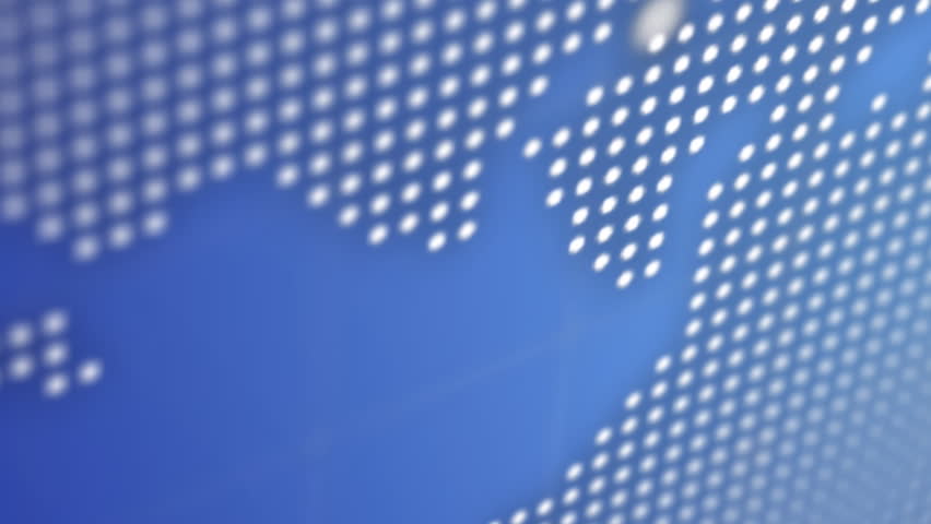 Animation of dna strand, world map and data processing. Global science, research, computing and data processing concept digitally generated video. - Powered by Shutterstock - Get 15% off with code: PIKWIZARD15