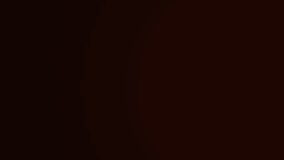 Animation of numbers processing on black background. global internet security, data processing, connections and digital interface concept digitally generated video. - Powered by Shutterstock - Get 15% off with code: PIKWIZARD15