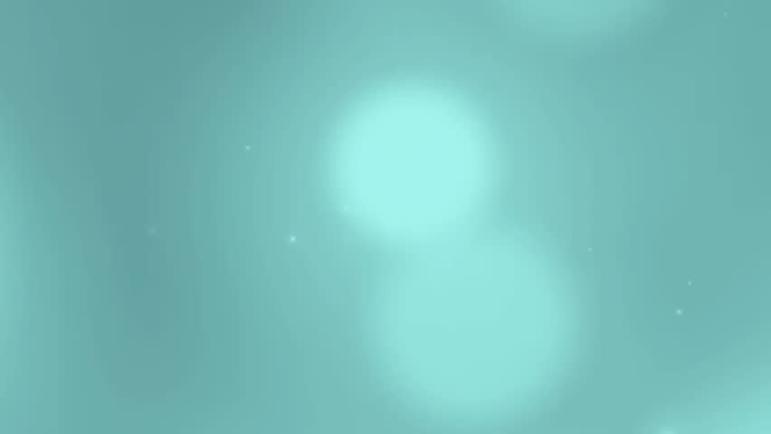 Animation of dna strand and light spots on black background. Social media and pattern concept digitally generated video. - Powered by Shutterstock - Get 15% off with code: PIKWIZARD15