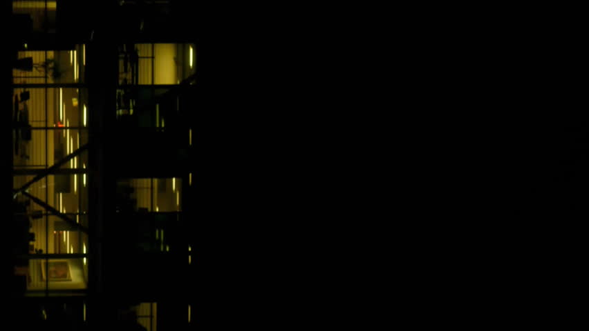 Animation of social media icons with numbers over office building. Global social media, communication and digital interface concept digitally generated video. - Powered by Shutterstock - Get 15% off with code: PIKWIZARD15