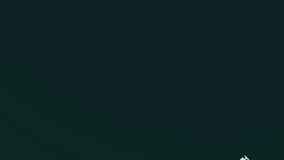 Animation of data processing and diagrams over medical icons. Technology, science and digital interface concept digitally generated video. - Powered by Shutterstock - Get 15% off with code: PIKWIZARD15