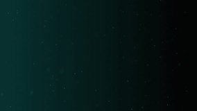 Animation of covid 19 cells moving and dna strand spinning. global covid 19 pandemic and healthcare concept digitally generated video. - Powered by Shutterstock - Get 15% off with code: PIKWIZARD15