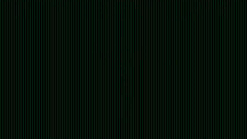 With binary code appearing, wireframe figure rotating panels sliding as charts grow showing data. Technology, data, analytics, visualization, digital, dashboard, futuristic - Powered by Shutterstock - Get 15% off with code: PIKWIZARD15