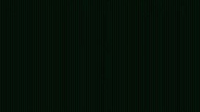 With binary code appearing, wireframe figure rotating panels sliding as charts grow showing data. Technology, data, analytics, visualization, digital, dashboard, futuristic - Powered by Shutterstock - Get 15% off with code: PIKWIZARD15