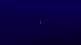 Fading globe icon starting network expansion, sending lines linking dashboards showing connectivity. Technology, data visualization, connectivity, digital interface, network, analytics, cyber - Powered by Shutterstock - Get 15% off with code: PIKWIZARD15