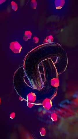 Shutterstock Video
