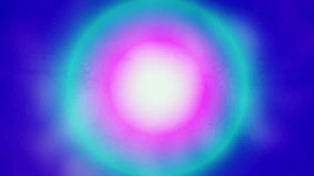 Bright abstract energy pulse with neon glow effect in pink, cyan, and blue tones, perfect for sci-fi or tech visuals.
 - Powered by Shutterstock - Get 15% off with code: PIKWIZARD15