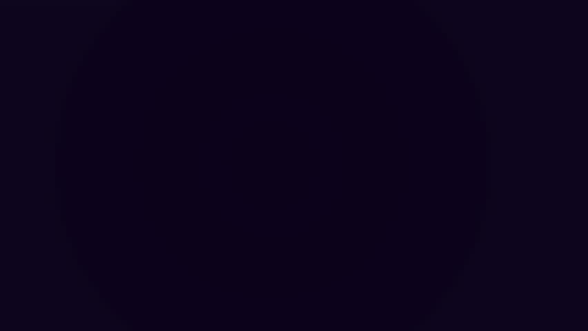 Animation of social media icons and data processing over network of connections. Global social media, digital interface, computing and data processing concept digitally generated video. - Powered by Shutterstock - Get 15% off with code: PIKWIZARD15