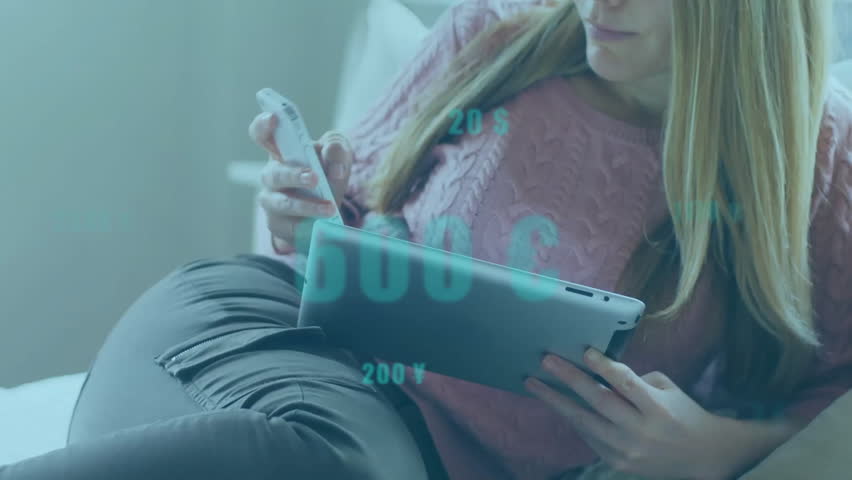 Shutterstock Video