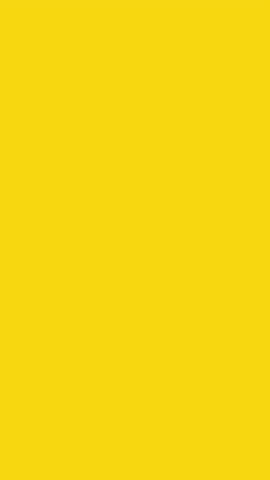 Brazil Happy Independence Day With Fireworks and Curved Ribbon. Vertical Animation