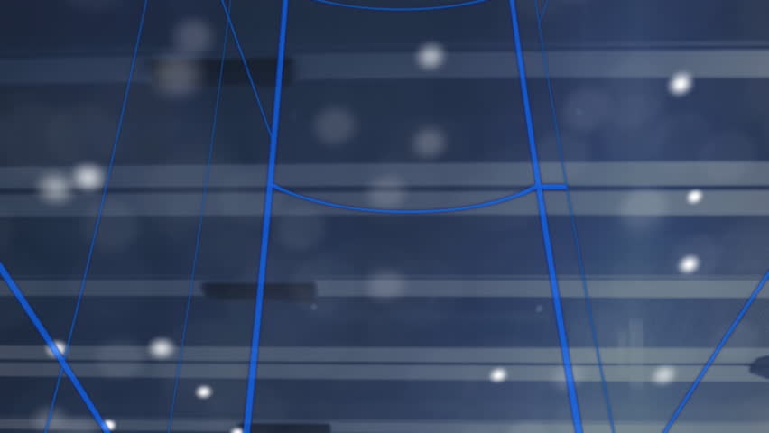 Animation of data processing and dna strand over server room. global technology, computing and digital interface concept digitally generated video. - Powered by Shutterstock - Get 15% off with code: PIKWIZARD15