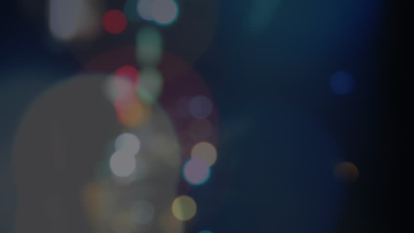 Animation of financial data processing over businessman. Global connections digital interface and digital interface concept digitally generated video. - Powered by Shutterstock - Get 15% off with code: PIKWIZARD15