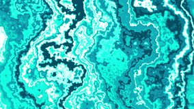 Blue Liquid Gradient Neon Marble Texture Animation Video Background - Powered by Shutterstock - Get 15% off with code: PIKWIZARD15